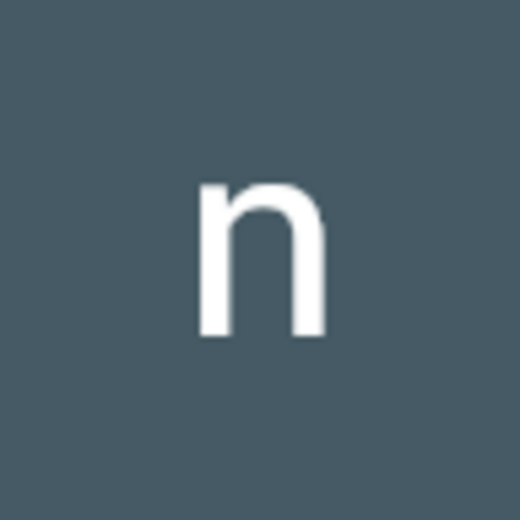 neylacuellar